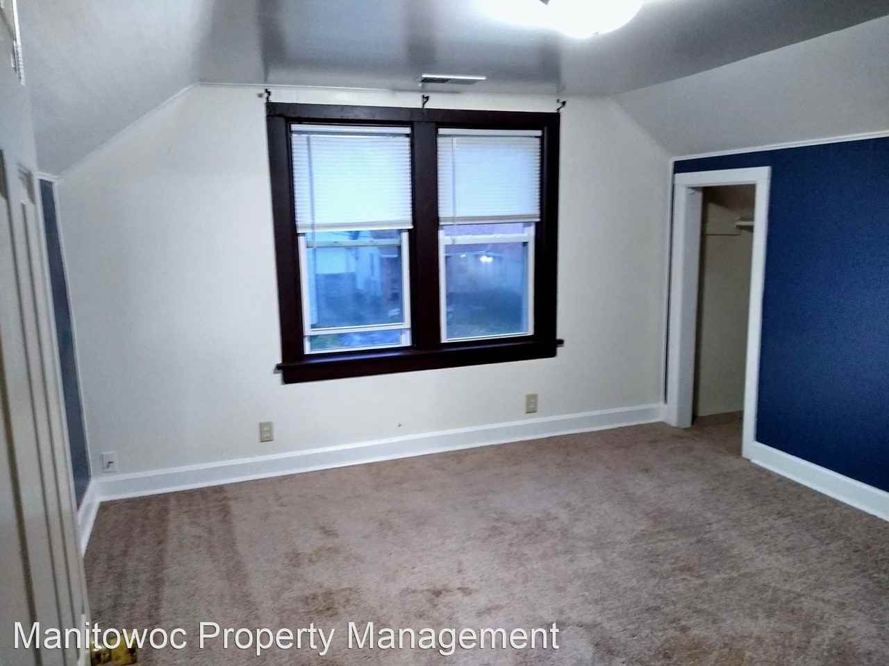 913 S. 19th Street - Photo 2 of 9