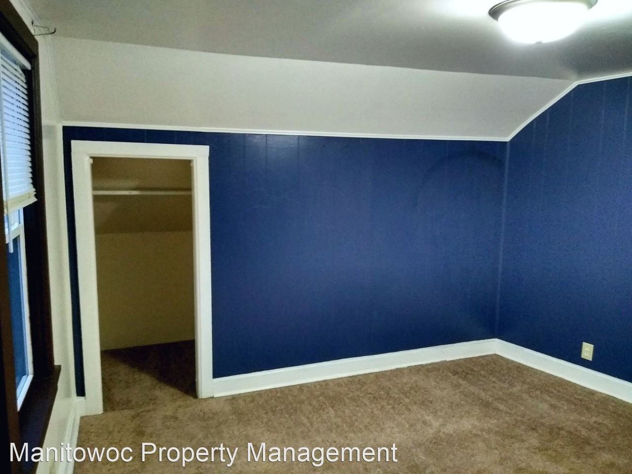 913 S. 19th Street - Photo 3 of 9