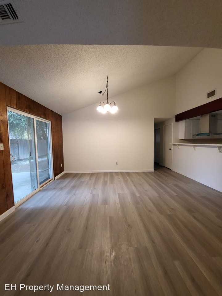 Winding Way Apartments in Fair Oaks, CA 95628 Zumper