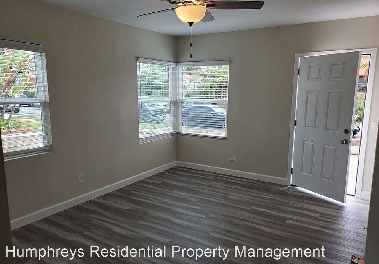 4830 Pescadero Ave - Photo 2 of 15