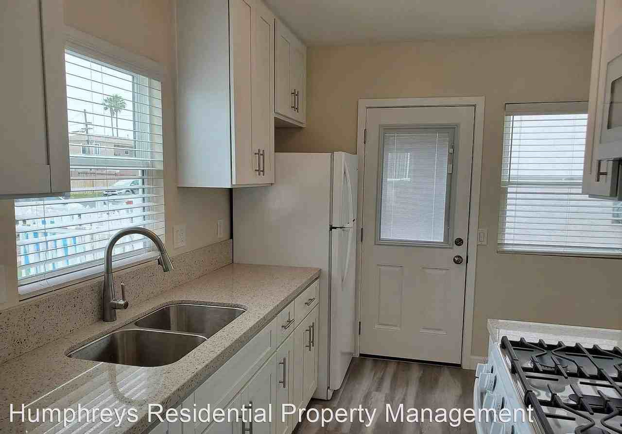 4830 Pescadero Ave - Photo 3 of 15