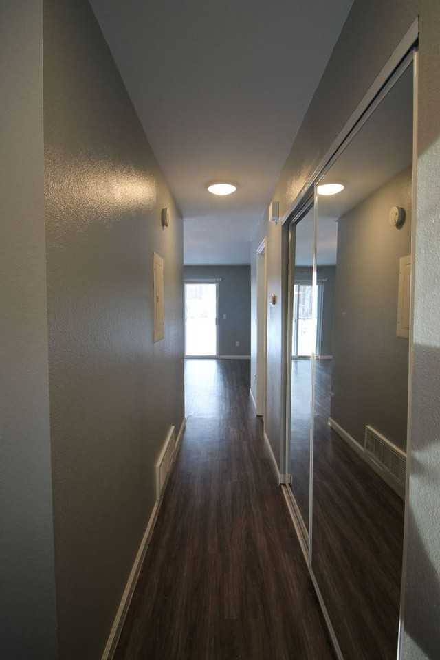 2612/2614 Arabian Ct - Photo 3 of 11