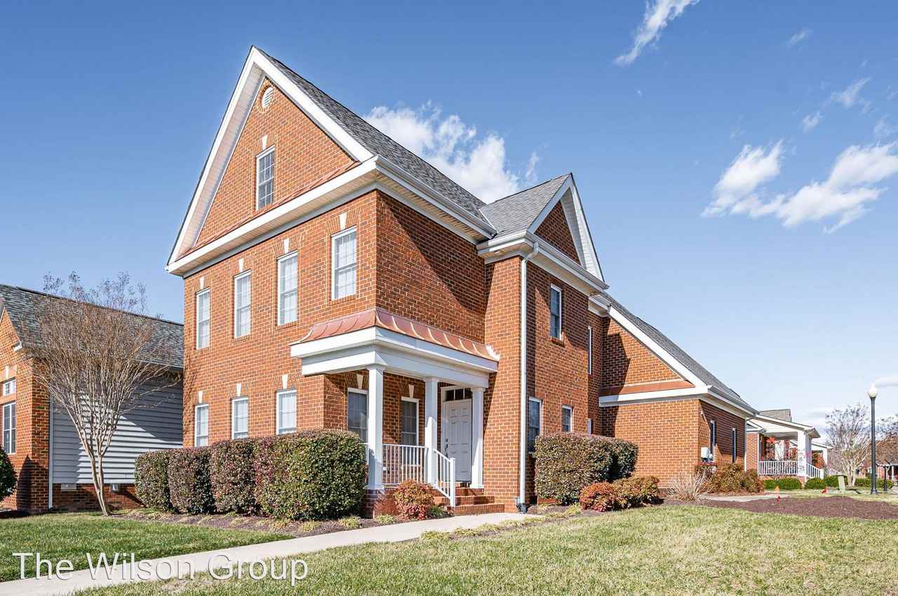 Houses for Rent In Chester, VA Rentals Available Zumper