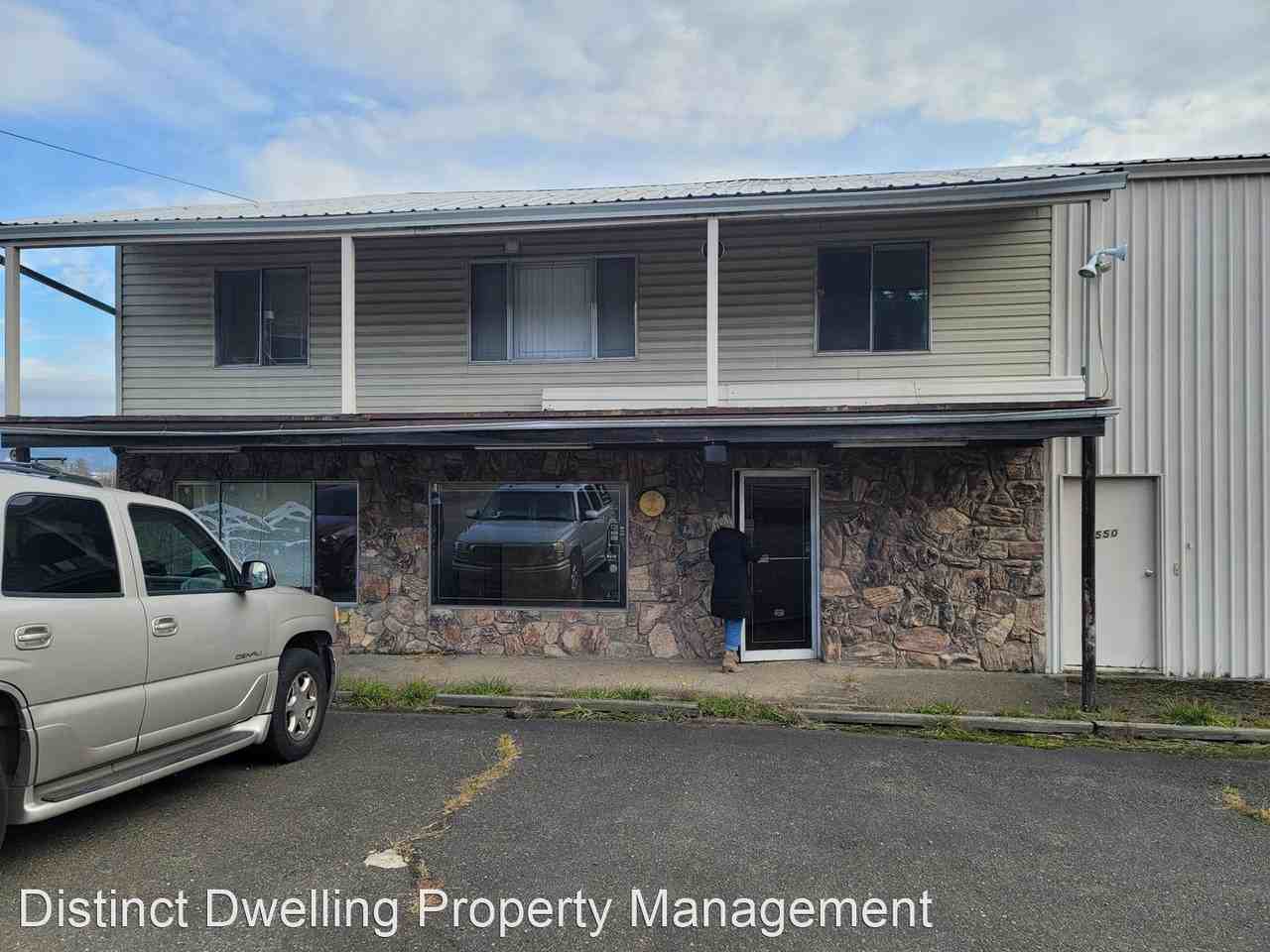 1550 S Comstock Road - Photo 2 of 3