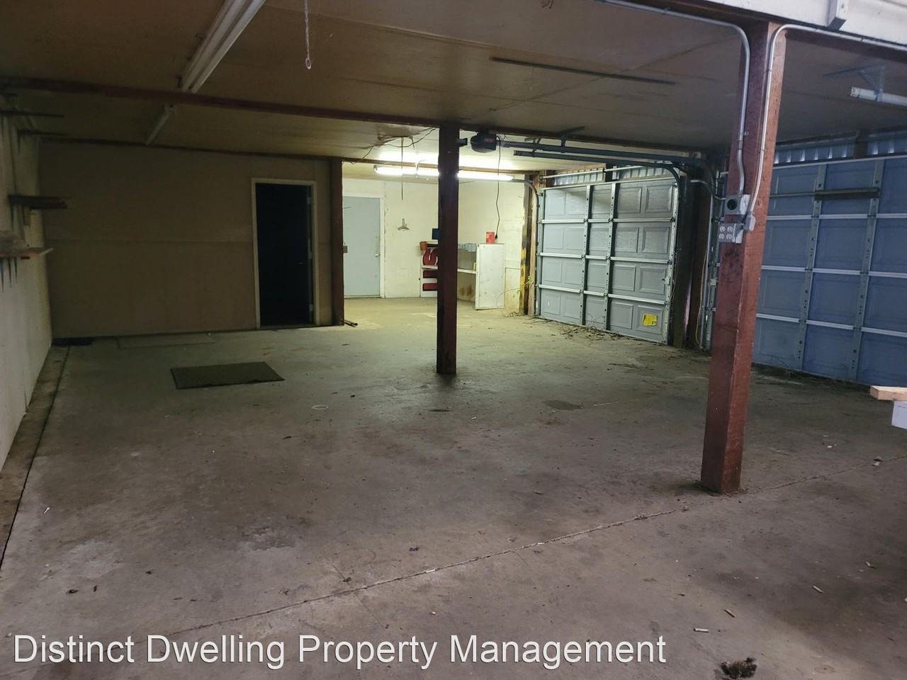 1550 S Comstock Road - Photo 3 of 3