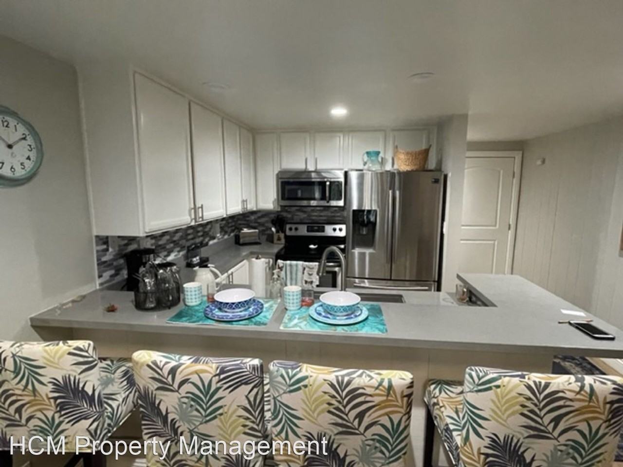 23541 Avenida La Caza #125 - Photo 2 of 22