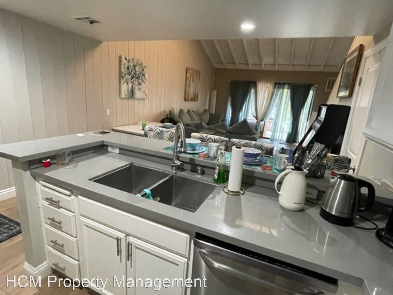 23541 Avenida La Caza #125 - Photo 3 of 22