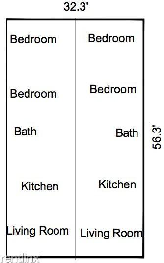 503 Hickory Rd - Photo 2 of 15