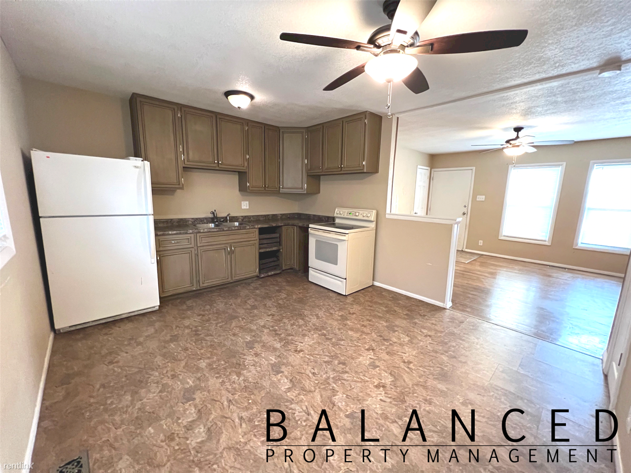 3508 3508 SE 10th St - Photo 3 of 7