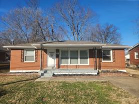 4507 Dover Rd - Photo 1 of 1