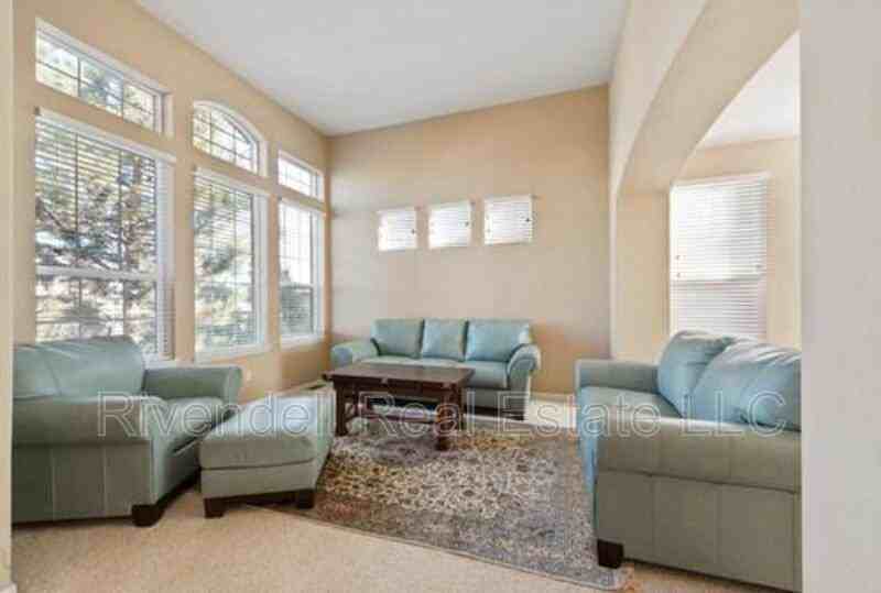 1942 Rose Petal Ct - Photo 2 of 16