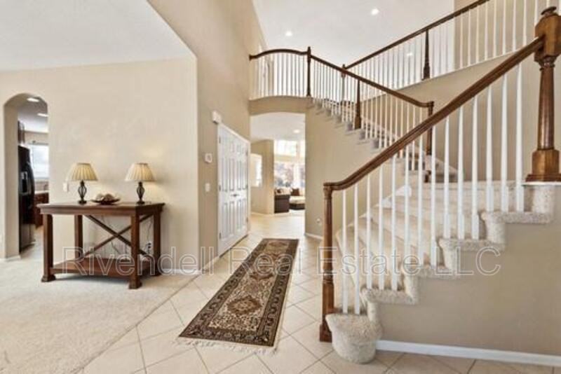 1942 Rose Petal Ct - Photo 3 of 16