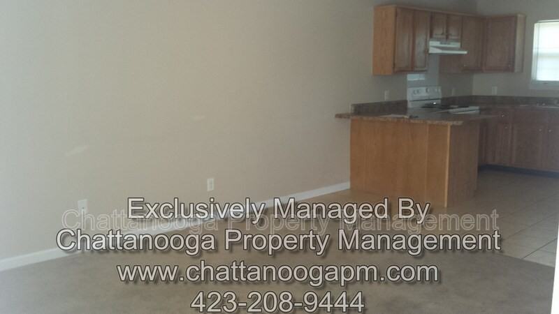 202B S Flora St - Photo 2 of 10