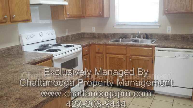 202B S Flora St - Photo 3 of 10