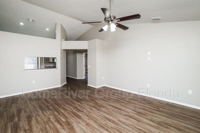8270 Westmont Terrace Dr - Photo 2 of 18