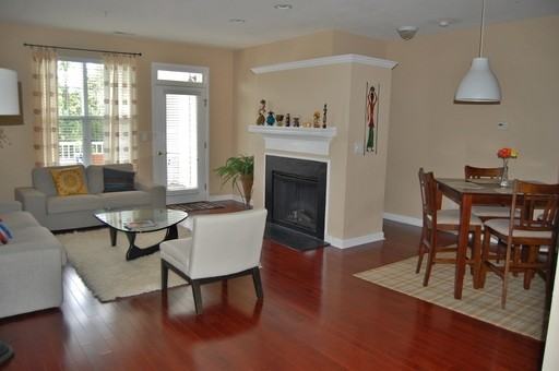 223 Eyam Hall Ln #223 - Photo 2 of 22