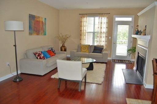 223 Eyam Hall Ln #223 - Photo 3 of 22