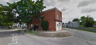 2248 Broadway - Photo 1 of 1