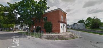 featured image of 2248 Broadway St