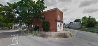 2248 Broadway - Photo 1 of 1