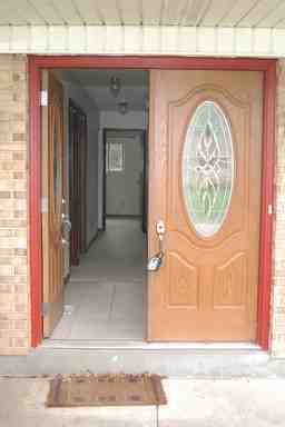 4612 Dartford Rd - Photo 2 of 14