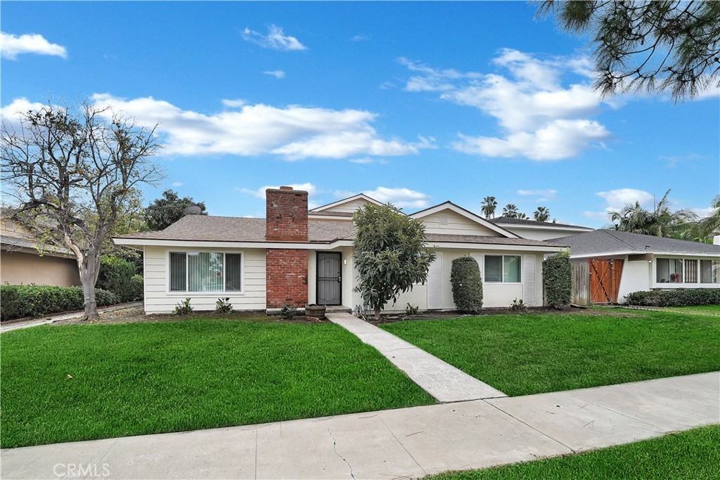 406 Nobel Ave, Santa Ana, CA 92707, USA - 4 unit Rentals | Zumper