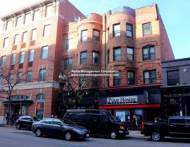 913 Boylston St #6 - Photo 1 of 1