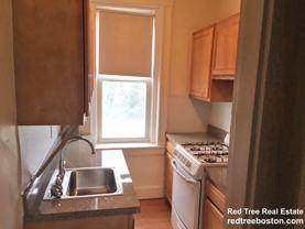 1175 Boylston St #29 - Photo 1 of 1