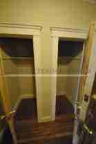 248 Kelton St #4 - Photo 1 of 1