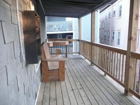 124 Calumet St #3 - Photo 5 of 9