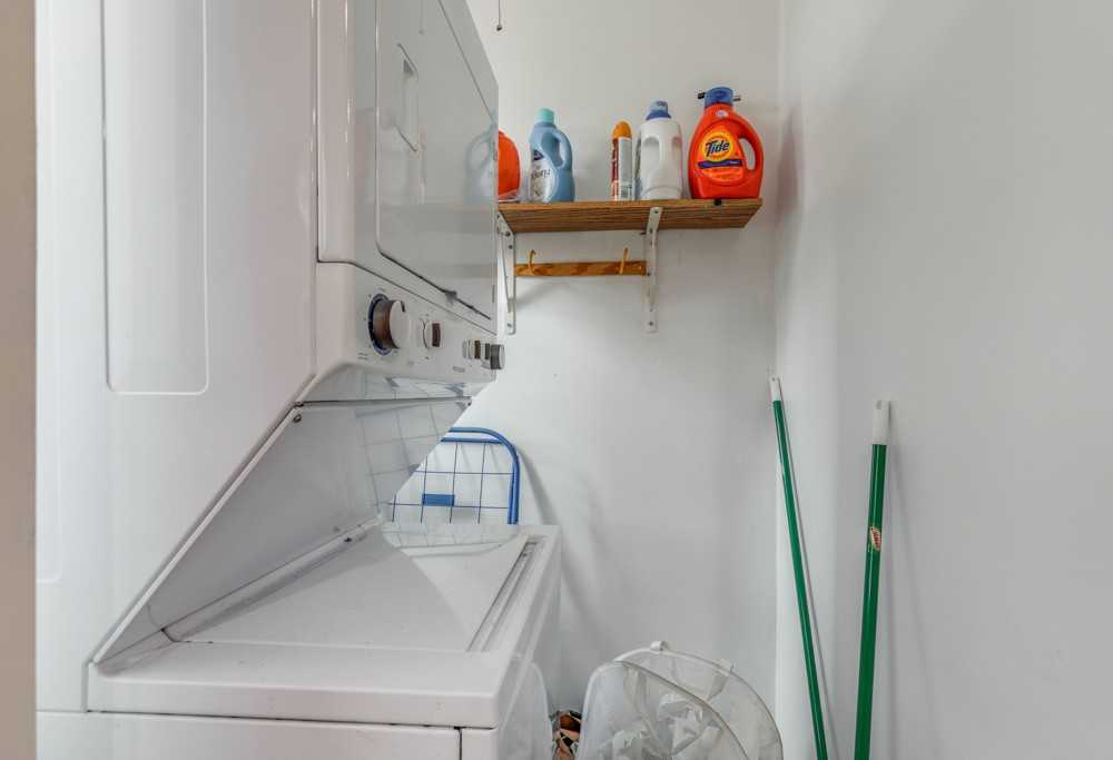 124 Calumet St #3 - Photo 6 of 9