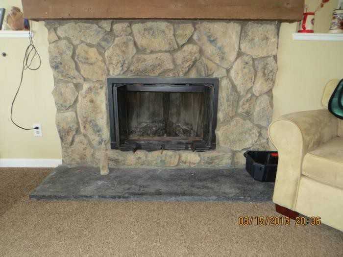 4271 South Salida Way #5 - Photo 5 of 5