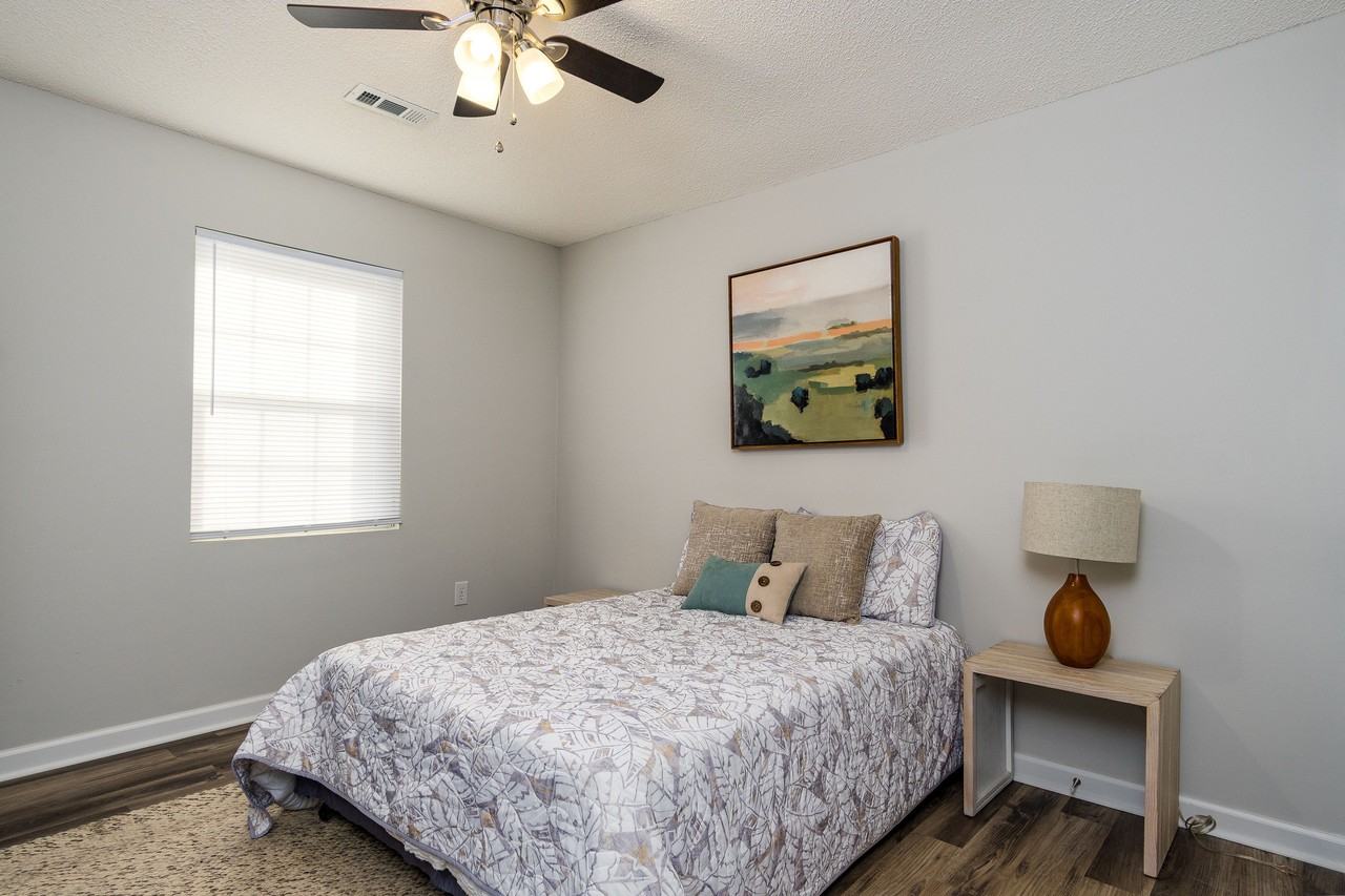 106 Reeser Rd Apartments in Johnson City, TN 37601 Zumper