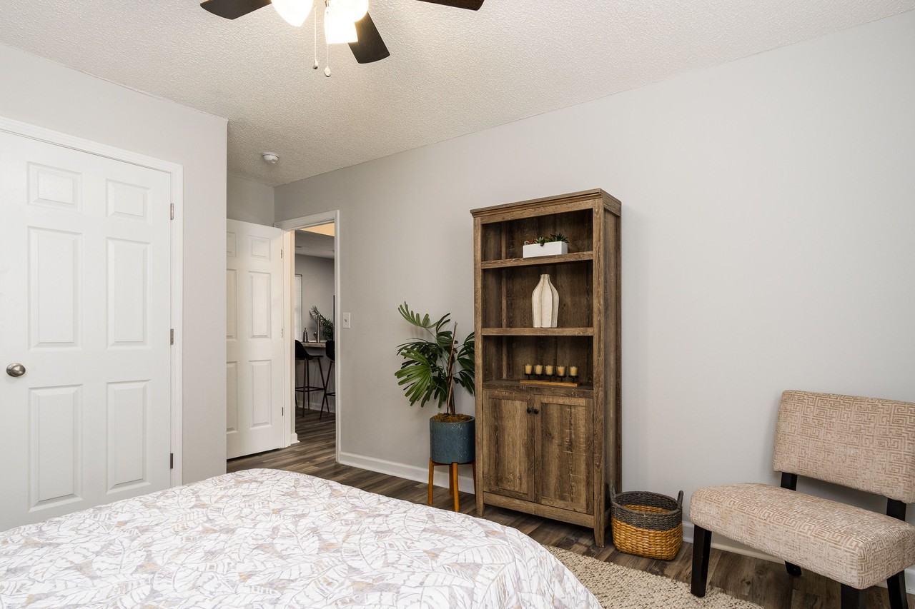 106 Reeser Rd - Photo 3 of 14