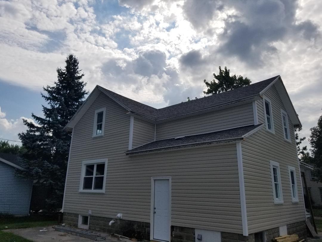 537 South Toledo Street - Photo 2 of 19