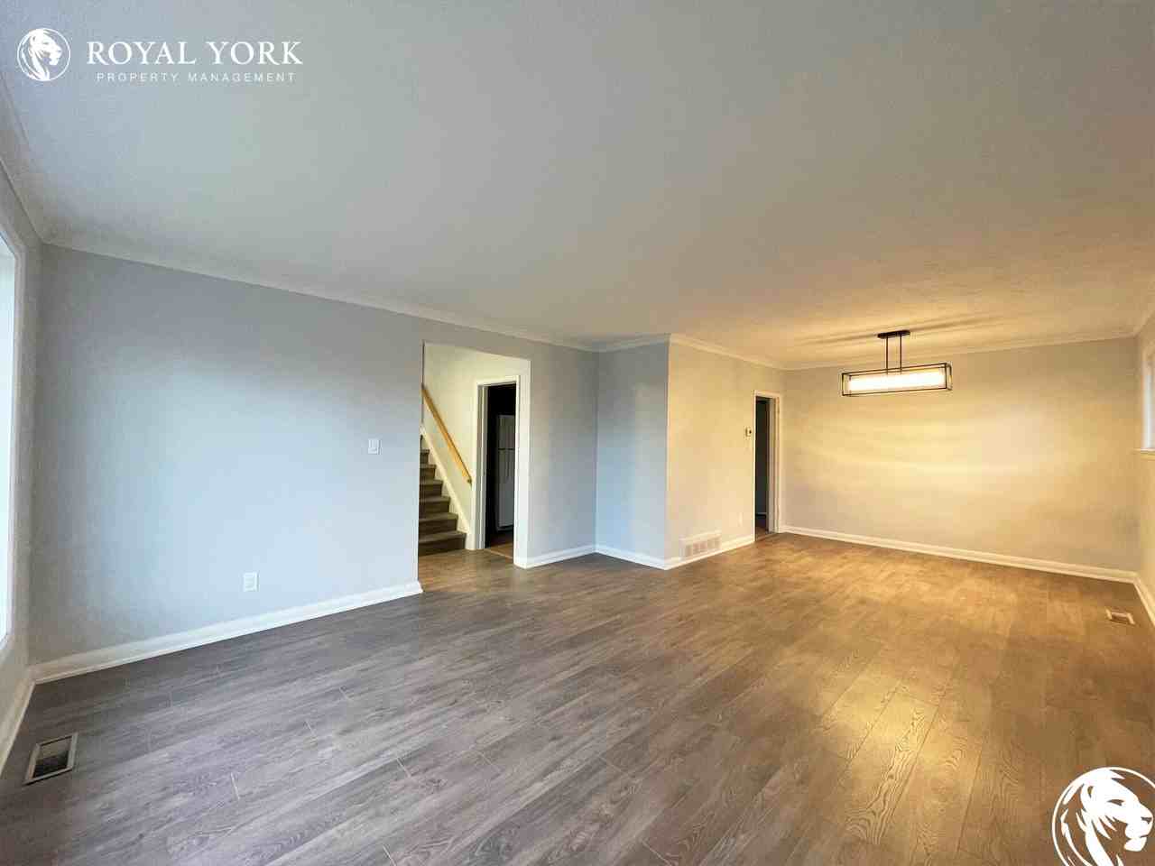 44 Perivale Cres #1 - Photo 2 of 28