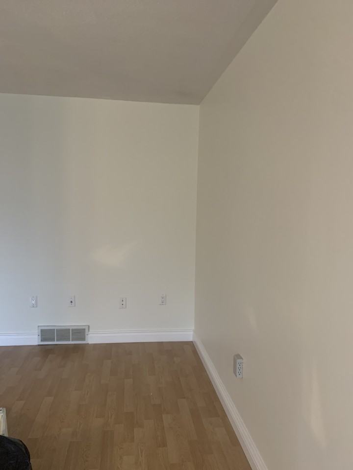 32 Carleton St - Photo 2 of 10