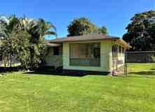 66-480 Haleiwa Rd - Photo 1 of 1