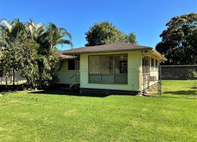 featured image of 66-480 Haleiwa Rd