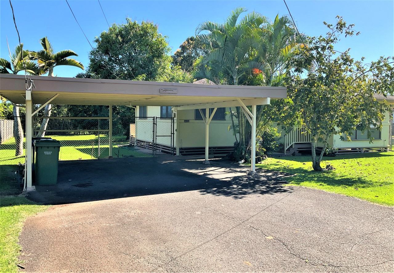66-480 Haleiwa Rd - Photo 2 of 17