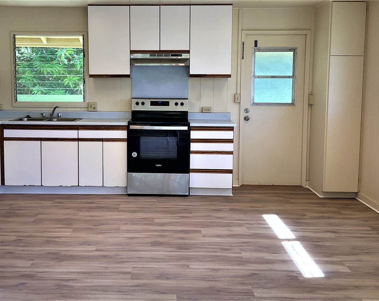 66-480 Haleiwa Rd - Photo 5 of 17
