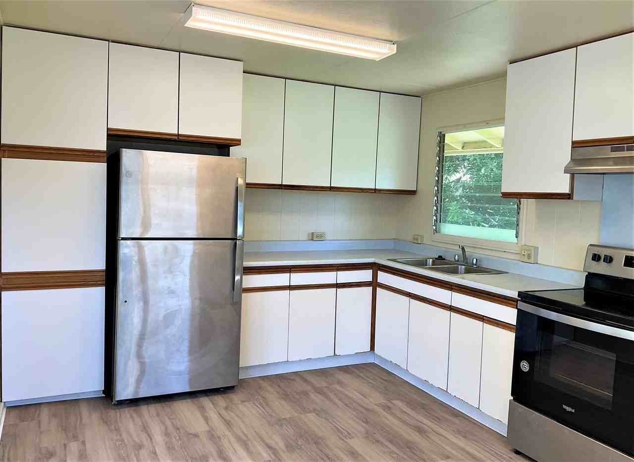 66-480 Haleiwa Rd - Photo 6 of 17