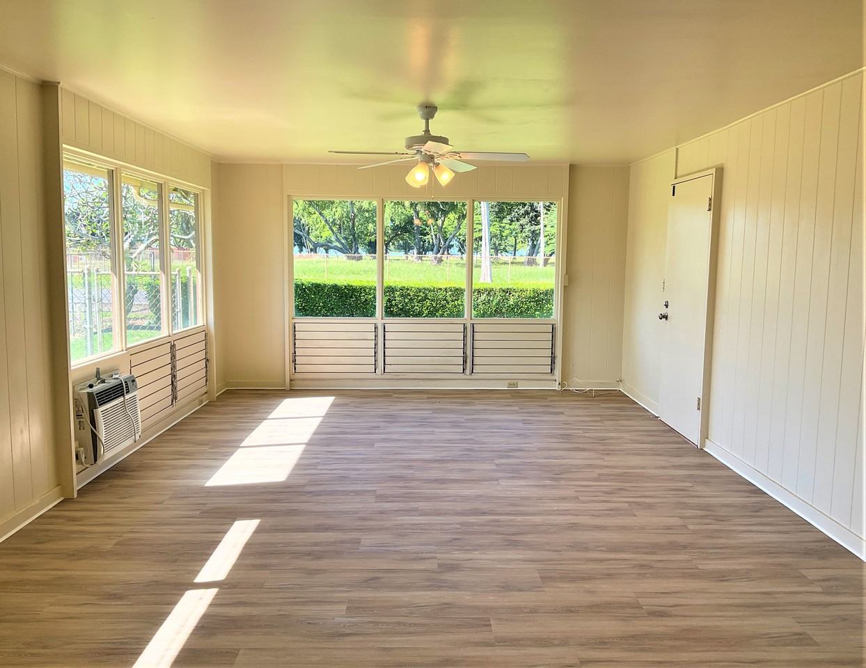 66-480 Haleiwa Rd - Photo 7 of 17