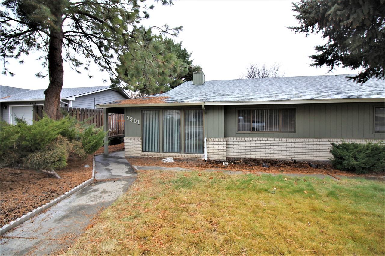 7201 W Amity Rd, Boise, ID 83709 2 Bedroom House for 1,375/month Zumper