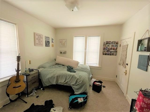 148 Newton St - Photo 3 of 14