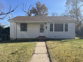 4860 Norwich Pl - Photo 1 of 1