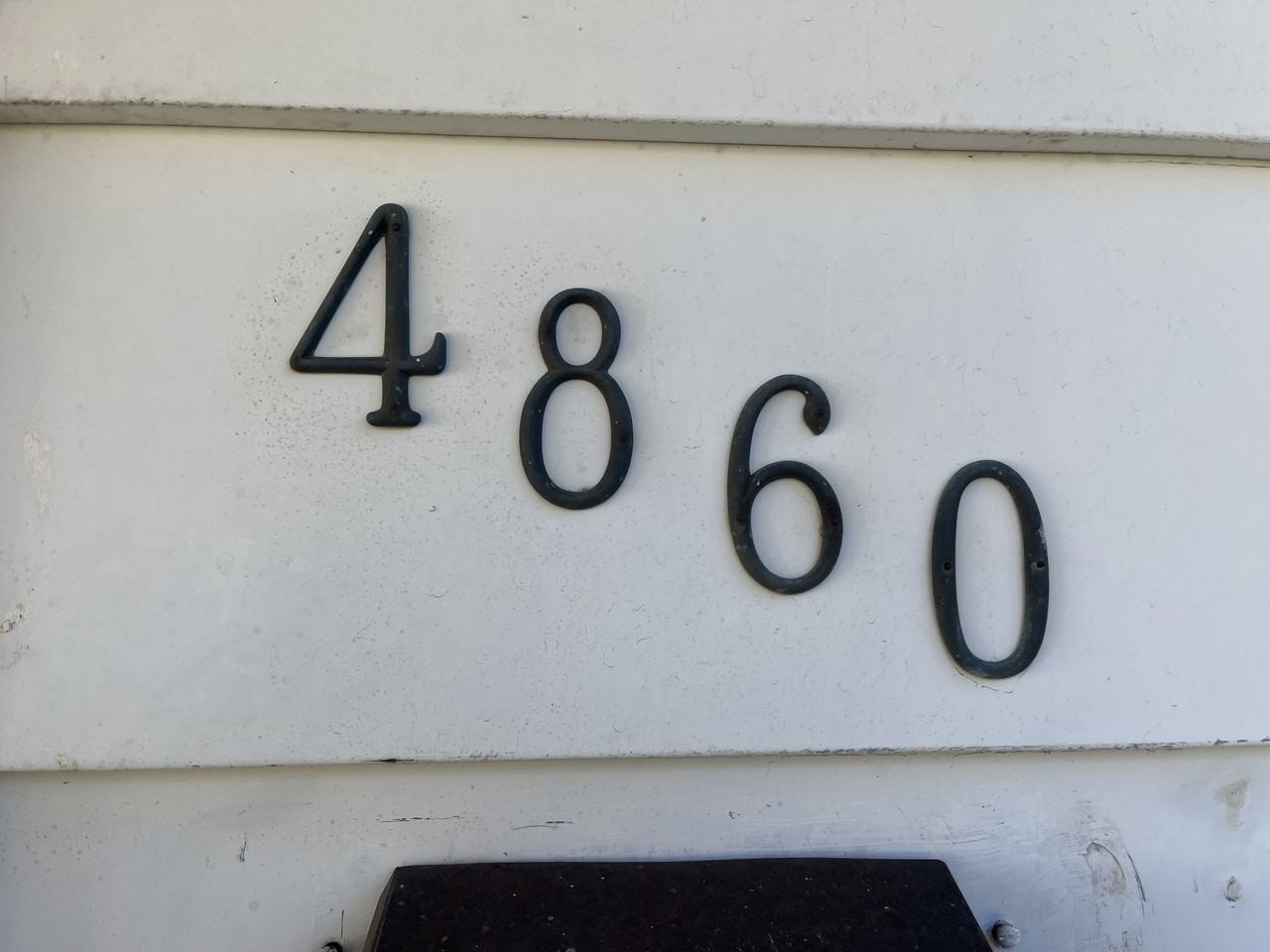 4860 Norwich Pl - Photo 2 of 12