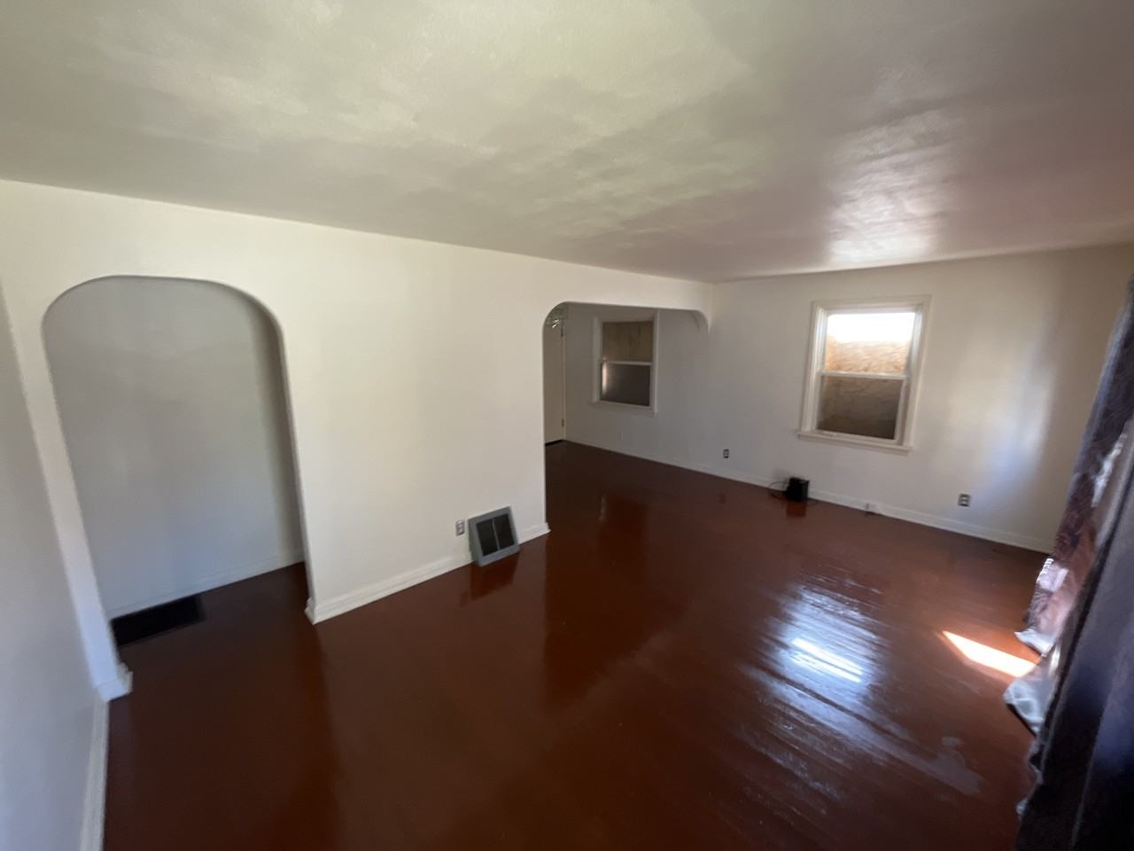 4860 Norwich Pl - Photo 5 of 12