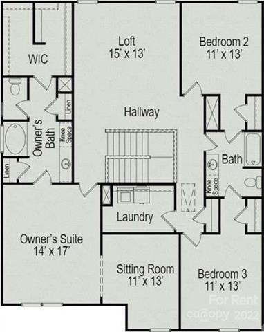 6100 Trinity Crossing Cir - Photo 3 of 25