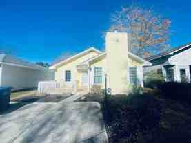 1316 Tranquility Ln - Photo 1 of 1